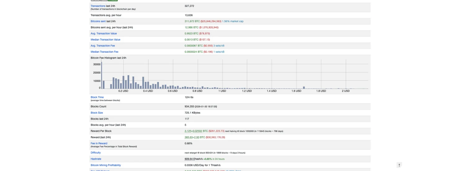 5cca553b-bf00-4282-b077-5ef290d8d8ed