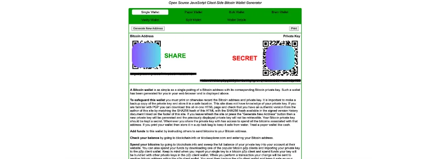 da97fa09-b5a5-4bf8-a3d0-e995d61ca668