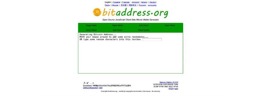 53b59ec7-8aff-4c6f-8d05-e6f04ae73c3e