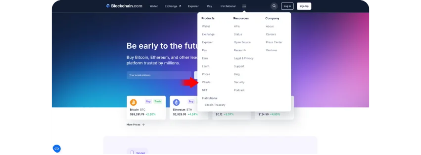 18fc9fc7-5b2a-442f-9361-6da1cade8153