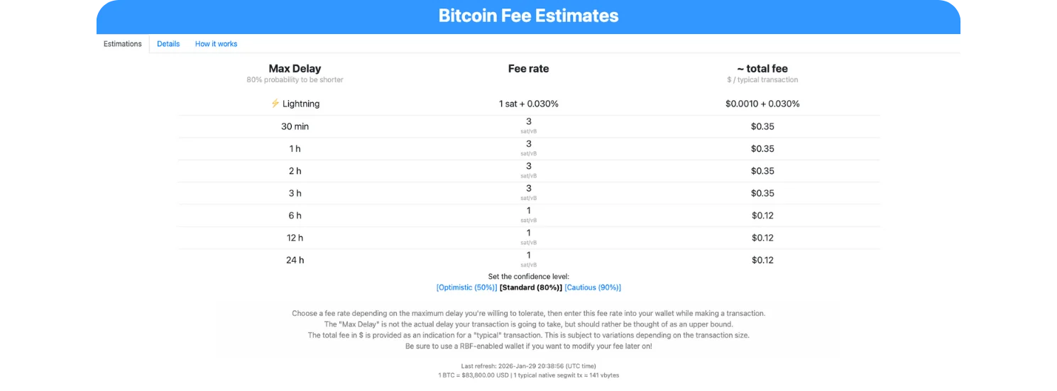 8274ea7d-0be7-4026-9d88-b248ab517d77