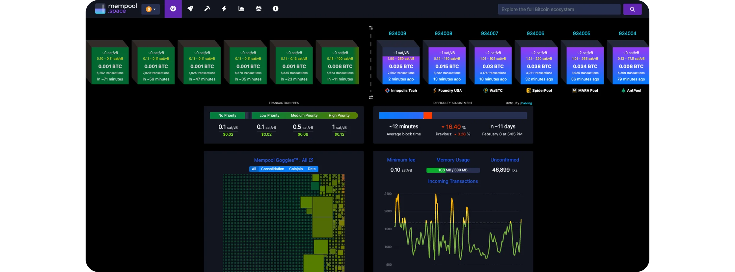 fac46911-2ff4-4e51-ad86-f92f5d7ddd0c