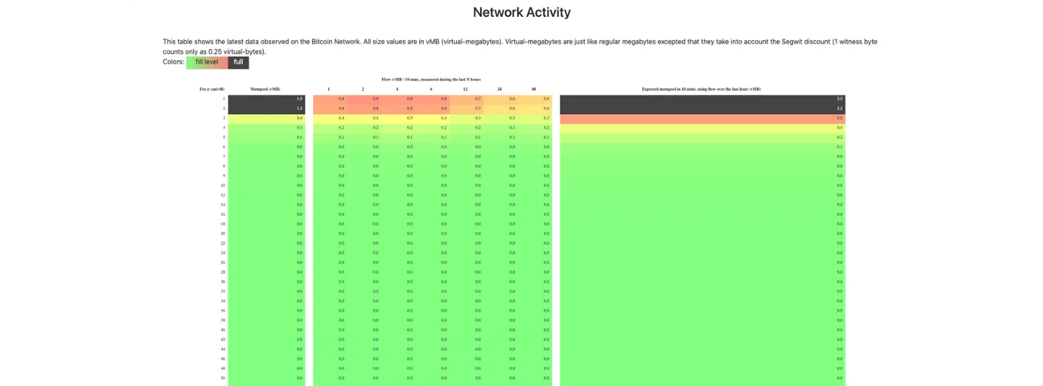 241e0415-66ac-44d5-aa3c-e44d602953c2