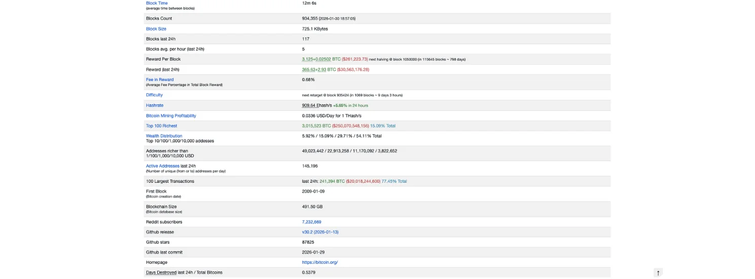 a422cecf-68ae-401f-9590-3c02f8ec32d2