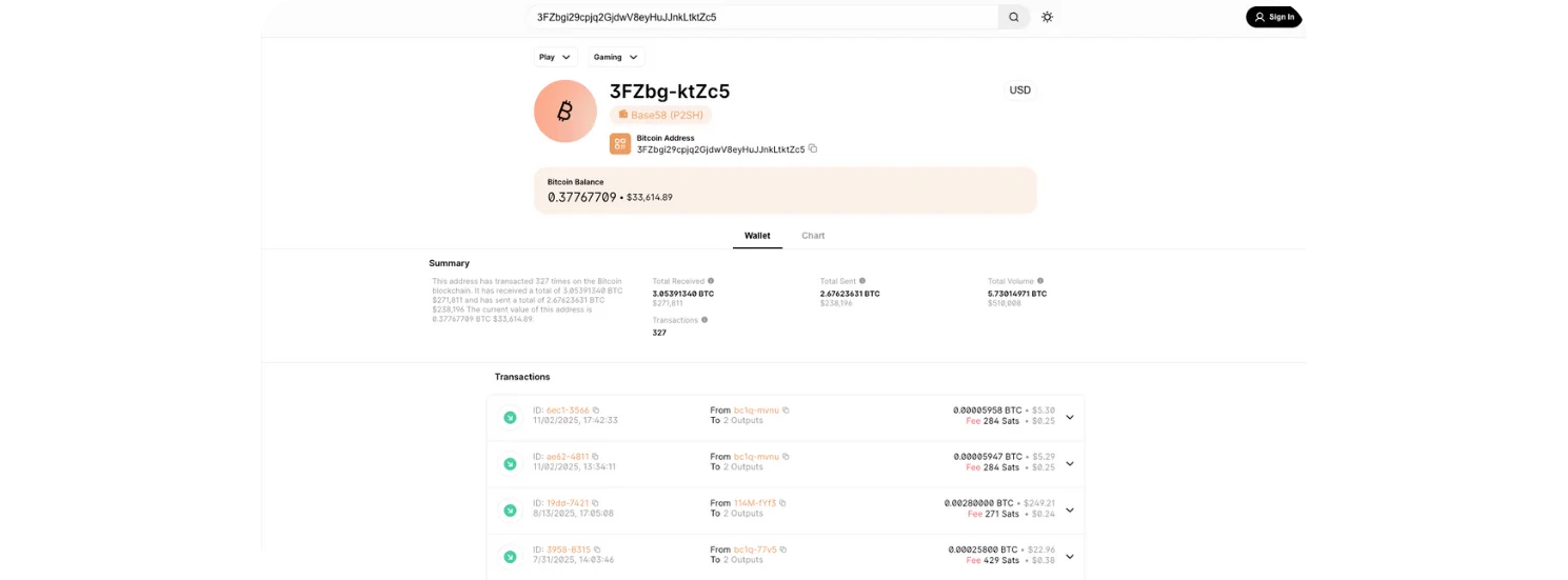 1b3bf189-85d2-406d-ae16-a4ec5eeae7ad