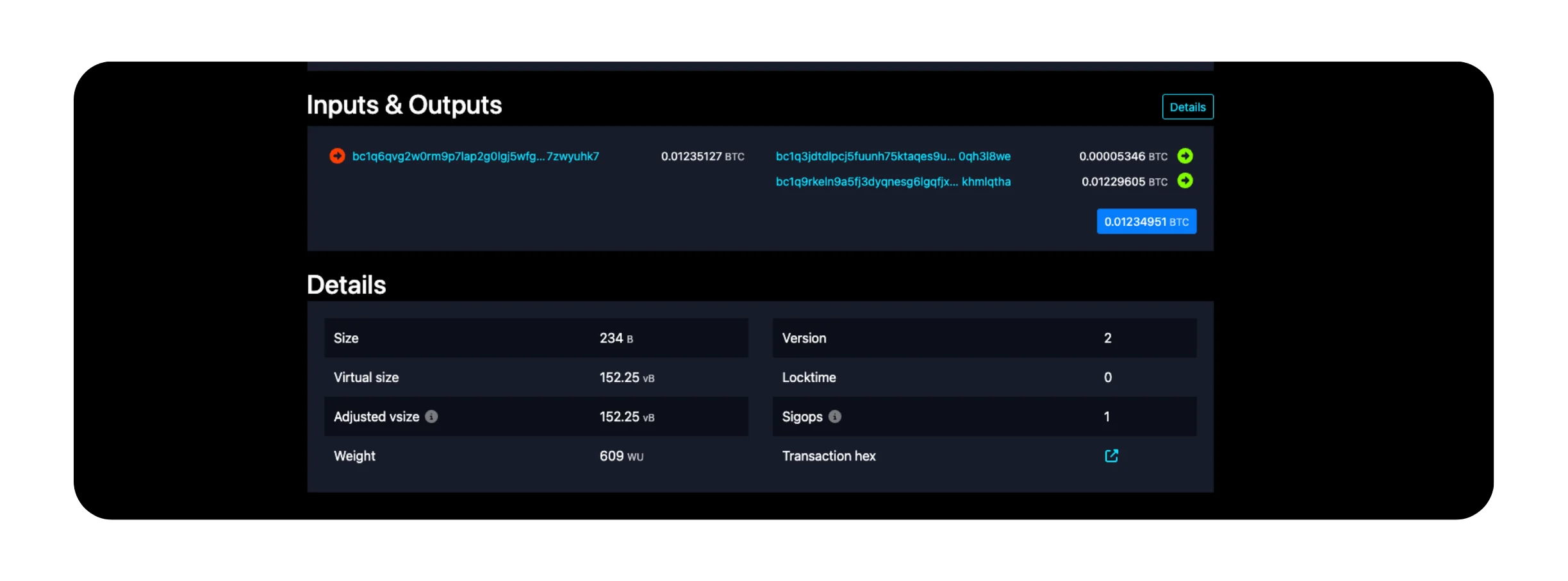 c28d2f3d-8b9f-4784-bb17-9e7b3e842622