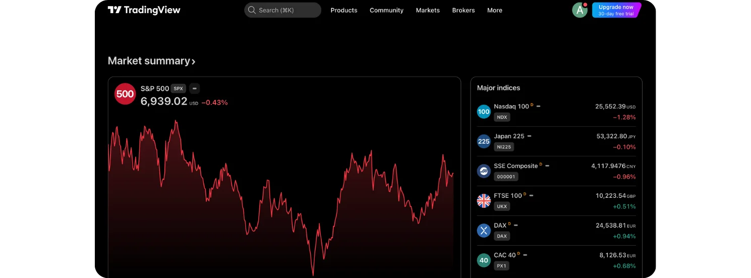 0afbb6ab-d888-4932-ab0e-75fcf7117f48