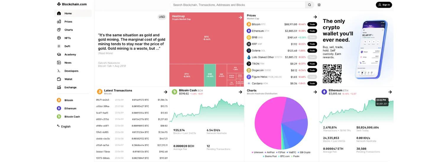 ec3d51a1-ec25-4fc9-af59-32848c05414a