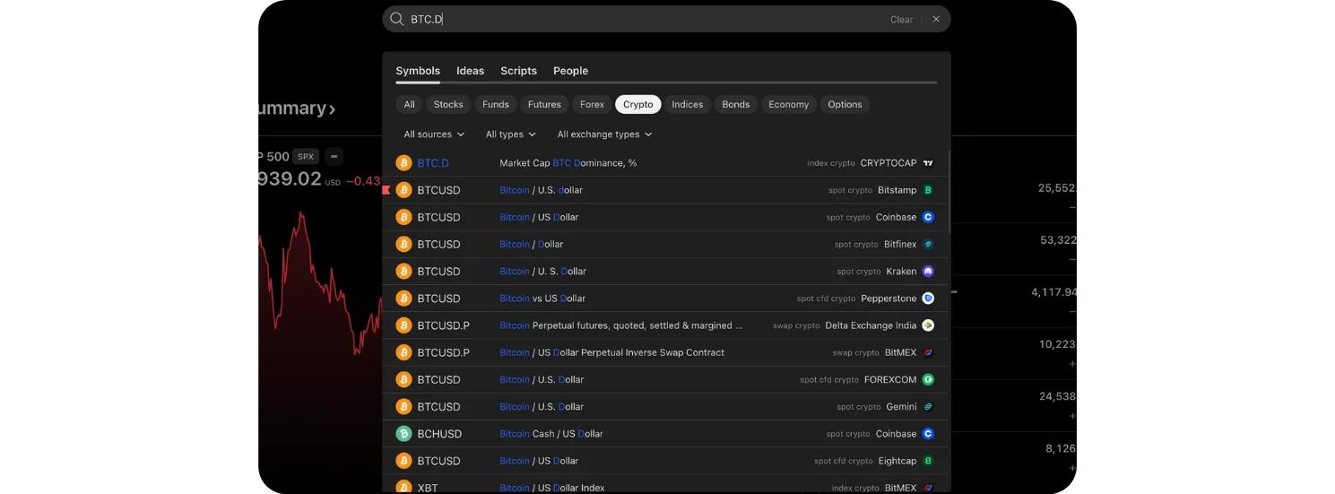 bd352729-7815-4253-8d00-c6e68946f333