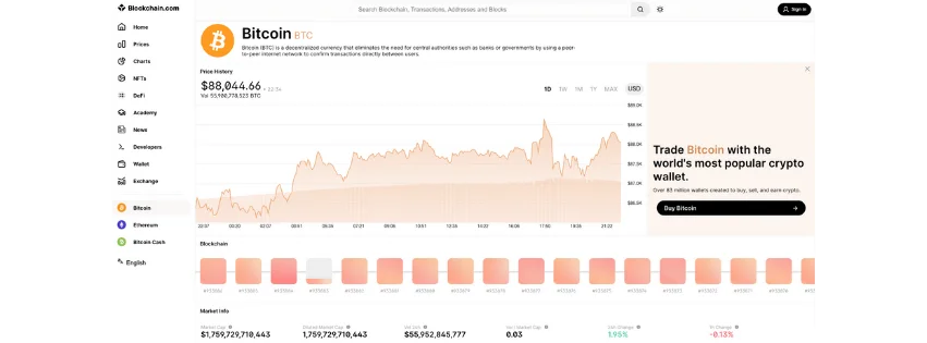 3ce3e471-9051-4a77-a3b6-d8de1ca72ea0