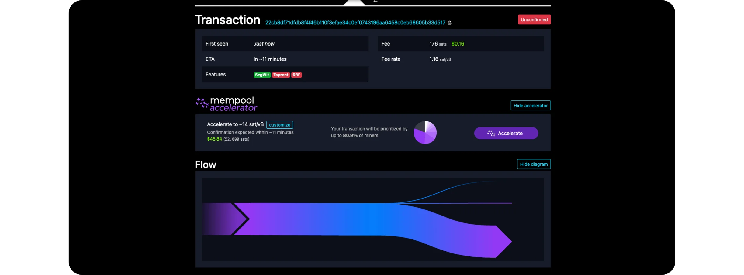 87be61d2-b90d-4c20-b4d4-d7250fb2e566