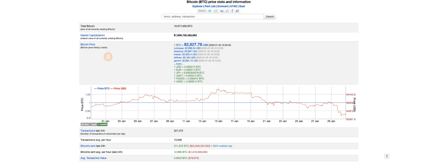 945a47a5-8636-4a6b-9bb2-924069f3a565