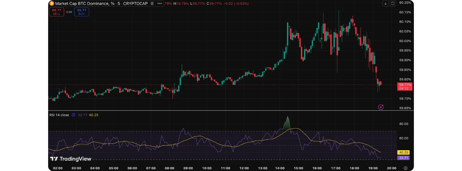 26532237-9a82-4e57-a838-02ece53bb80c