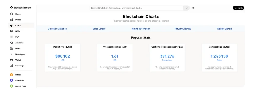 77d0590d-f453-4778-9cdd-6beda1355e2f