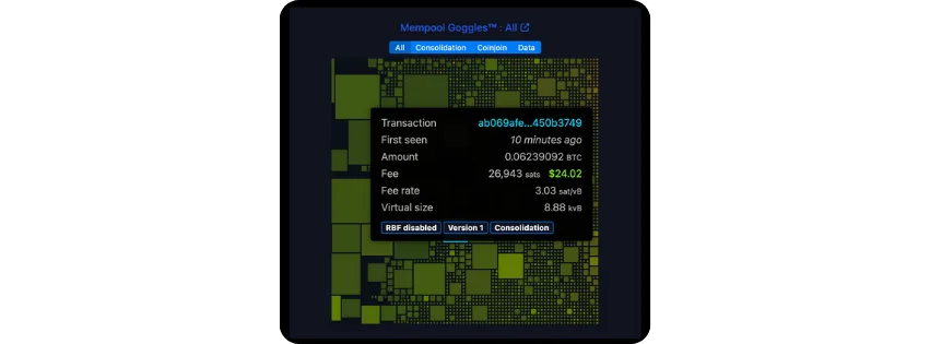 de5d3b60-796a-4d6a-99af-1b4688b29809