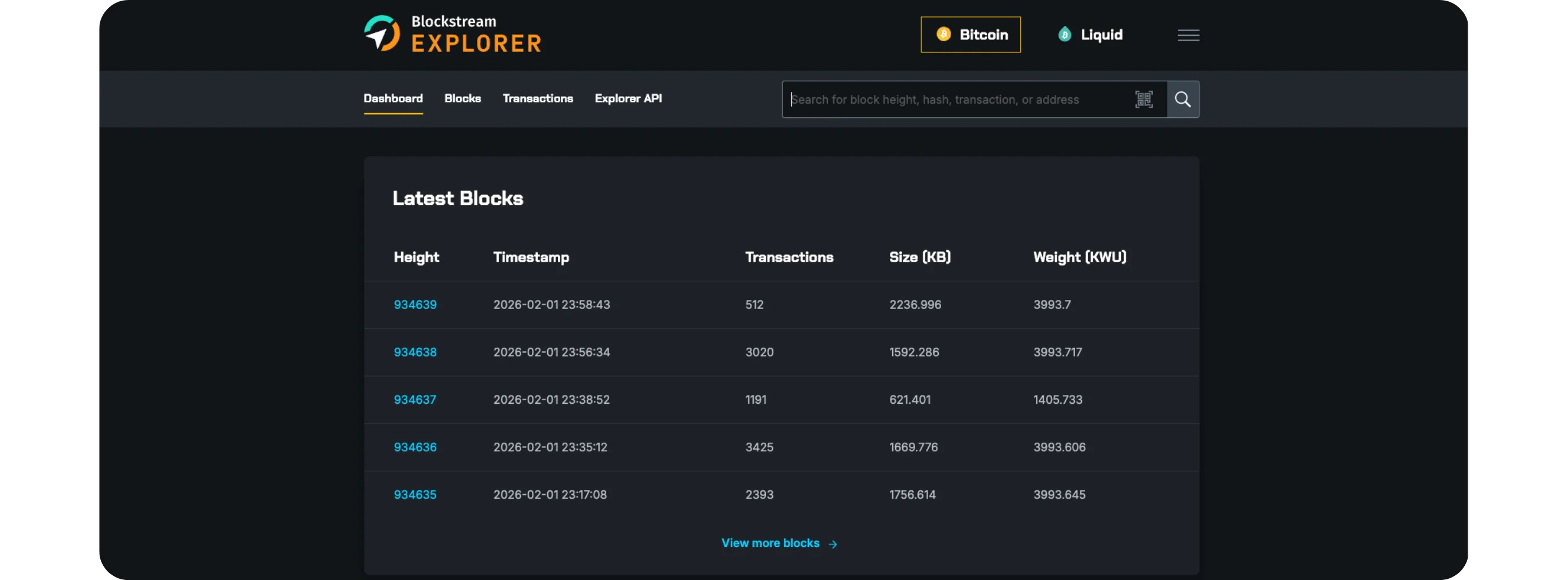 58bdb42b-0ef5-43a2-9b0b-295c193202b5