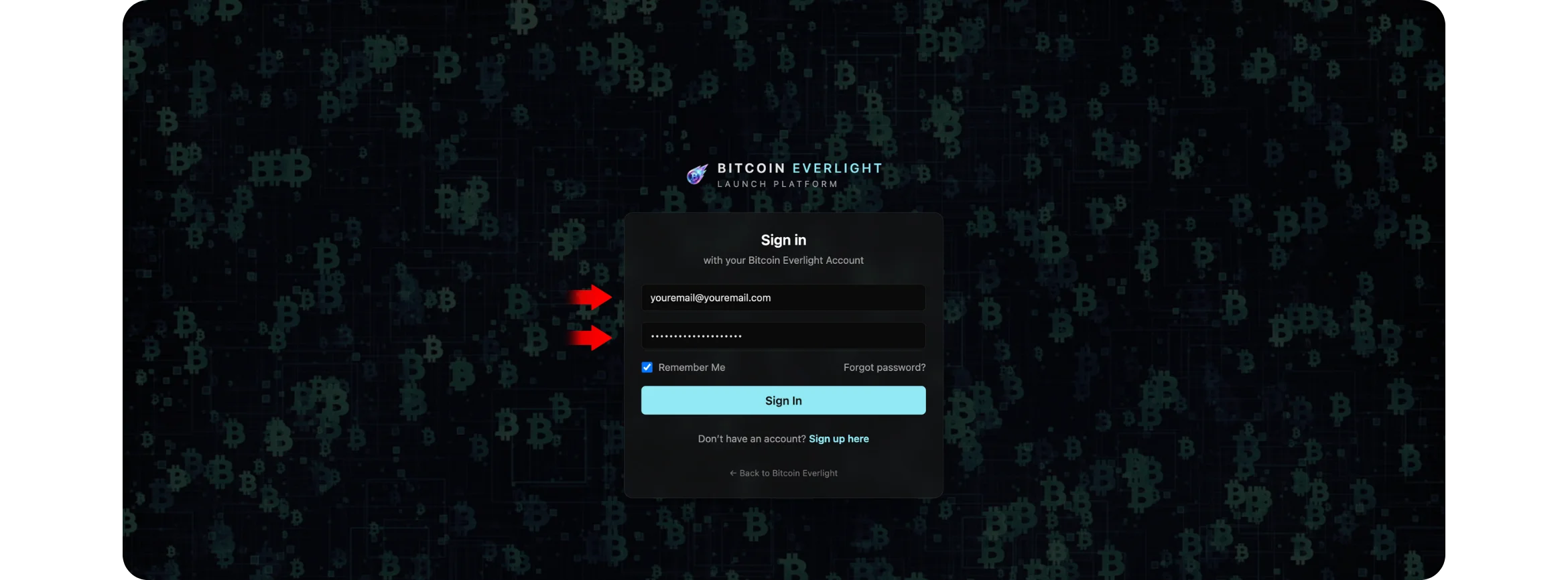 9d9ac713-1d25-47ac-a6ef-cd0525831433