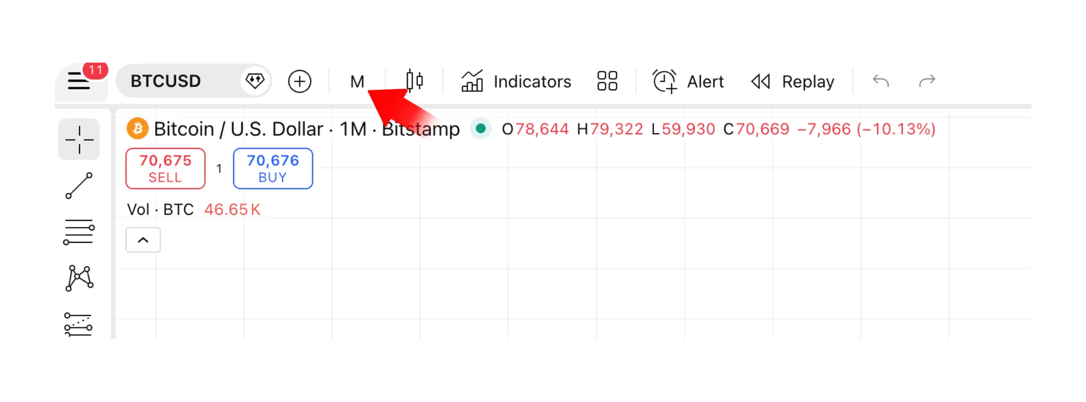 6ed29b15-6d03-4bdc-b657-8a028b6b04a7