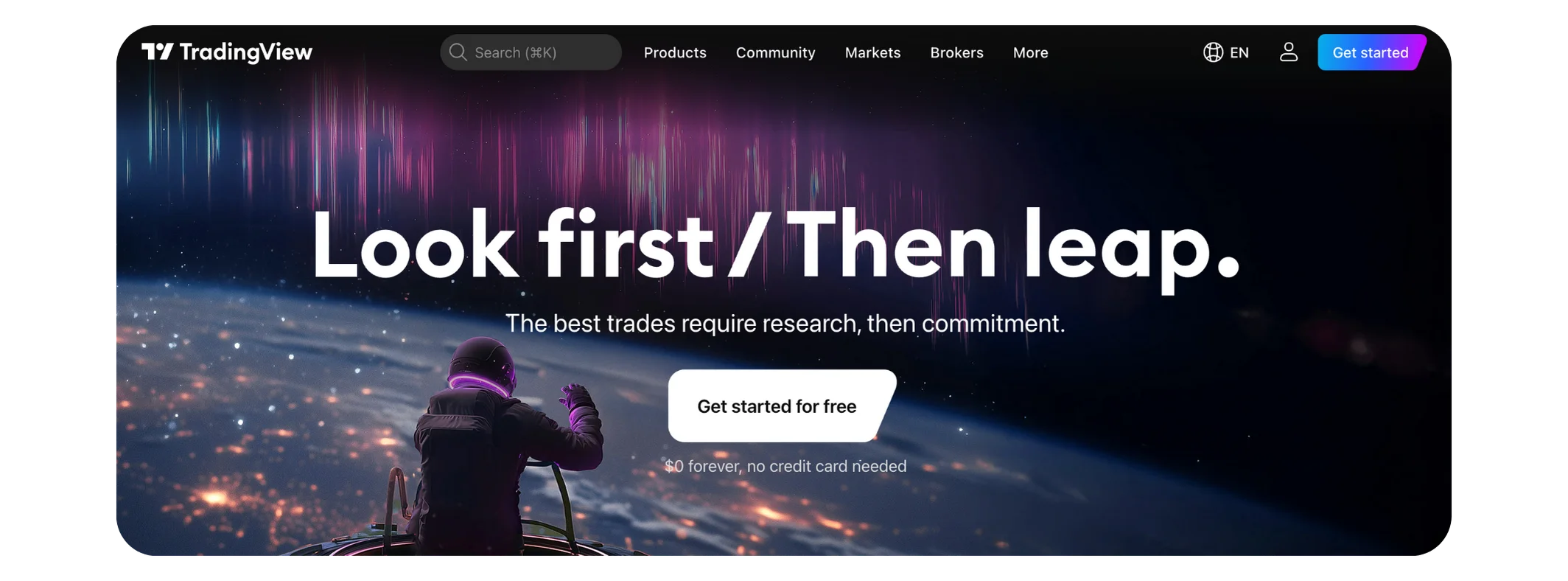 335f306a-5fb6-419d-93cb-83a05d002d28