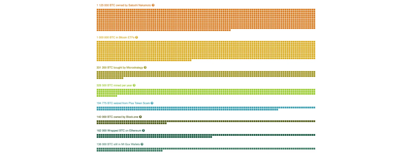 a216014e-2849-4ae7-af92-ada5970796d4