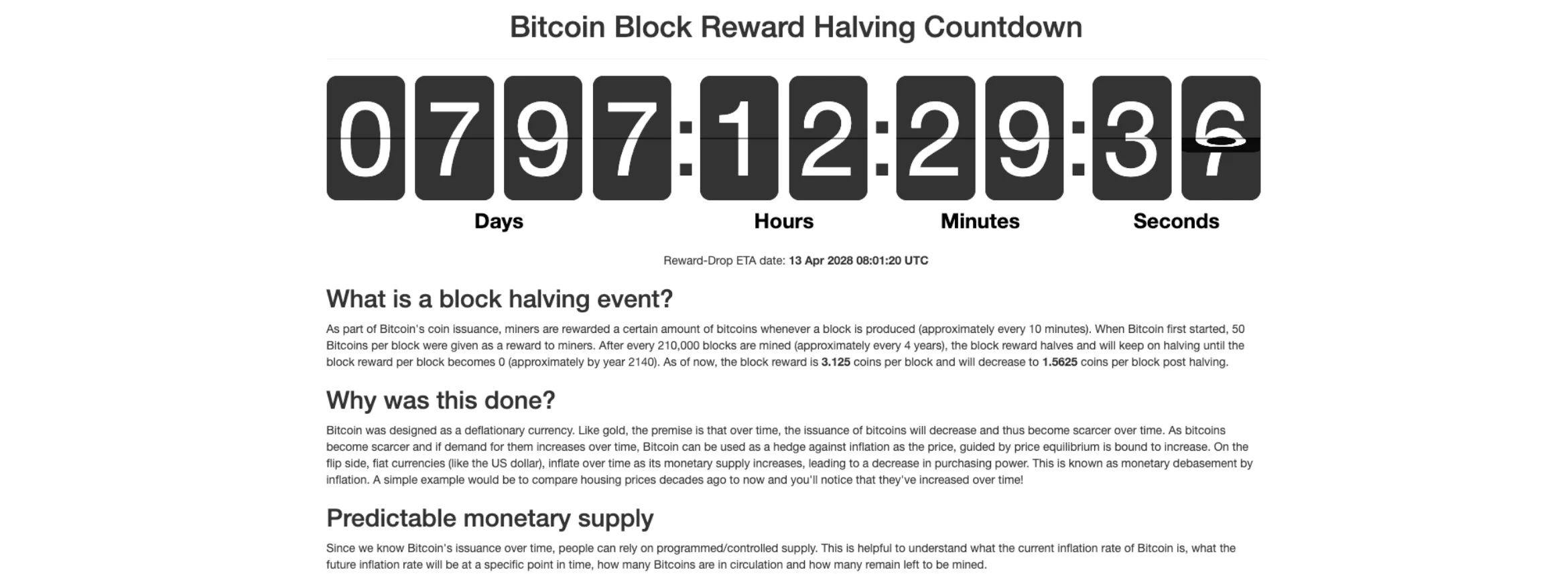 acfe90c7-9409-49b3-946d-722cf129f29a