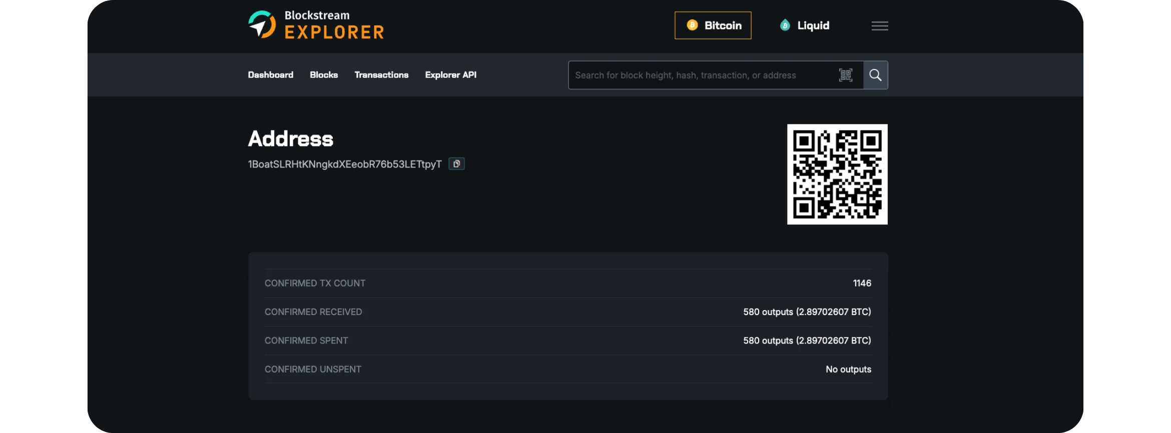 53aa798b-5868-47ad-aa35-47c648a68d8d