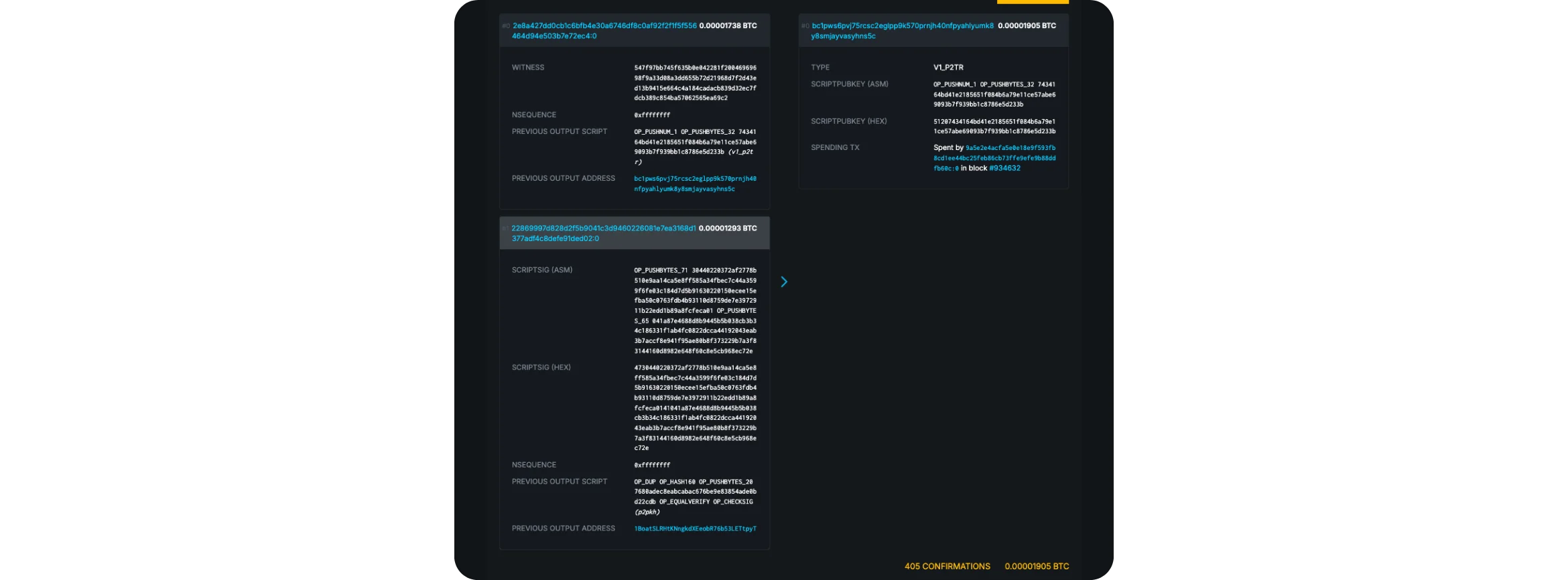 685717a2-c51e-47bb-b20f-fee54635ce0a