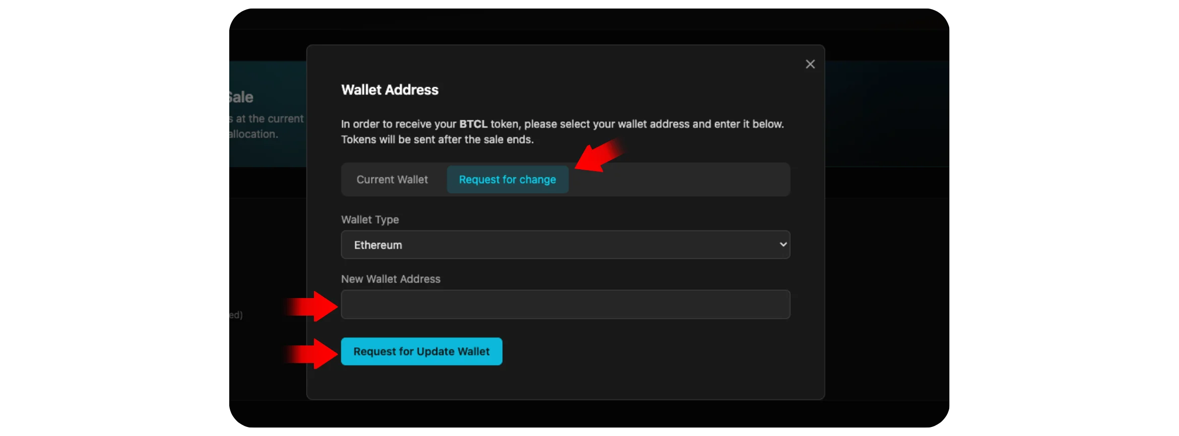 c55d4597-8732-430b-b345-34909cb5ef1c