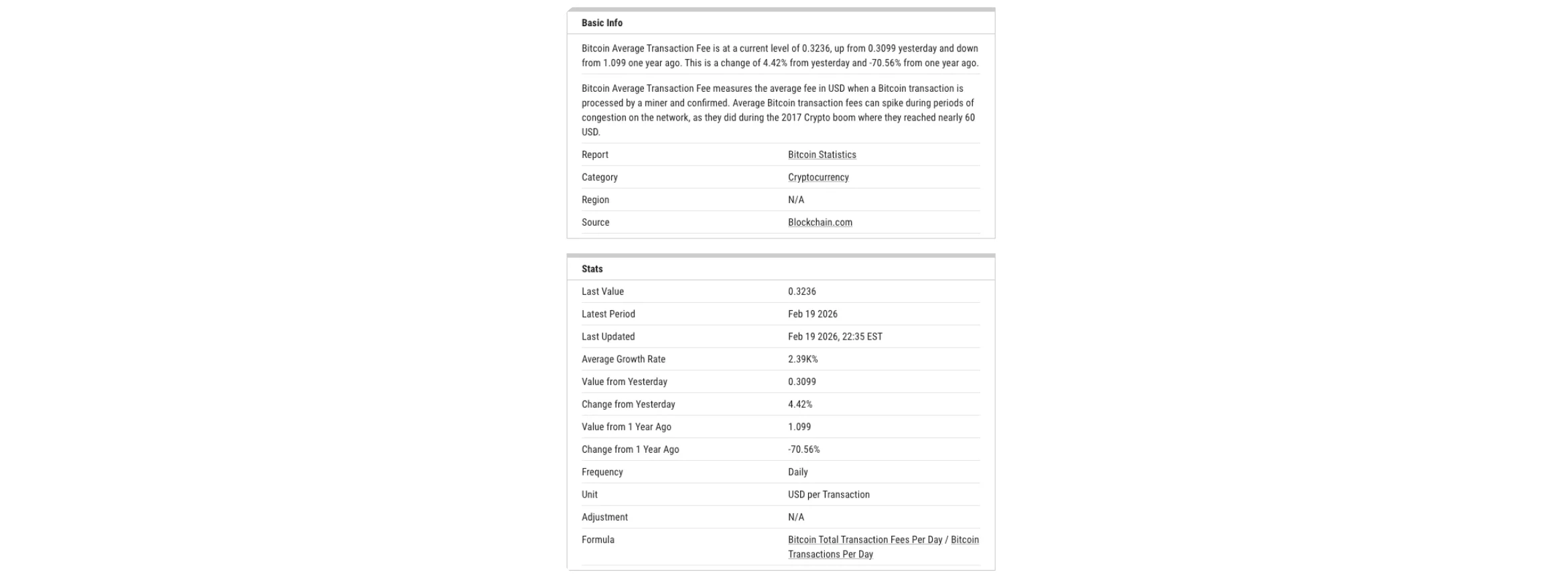 d15c21e1-a234-4bdb-a0be-d9b6cf3713bf
