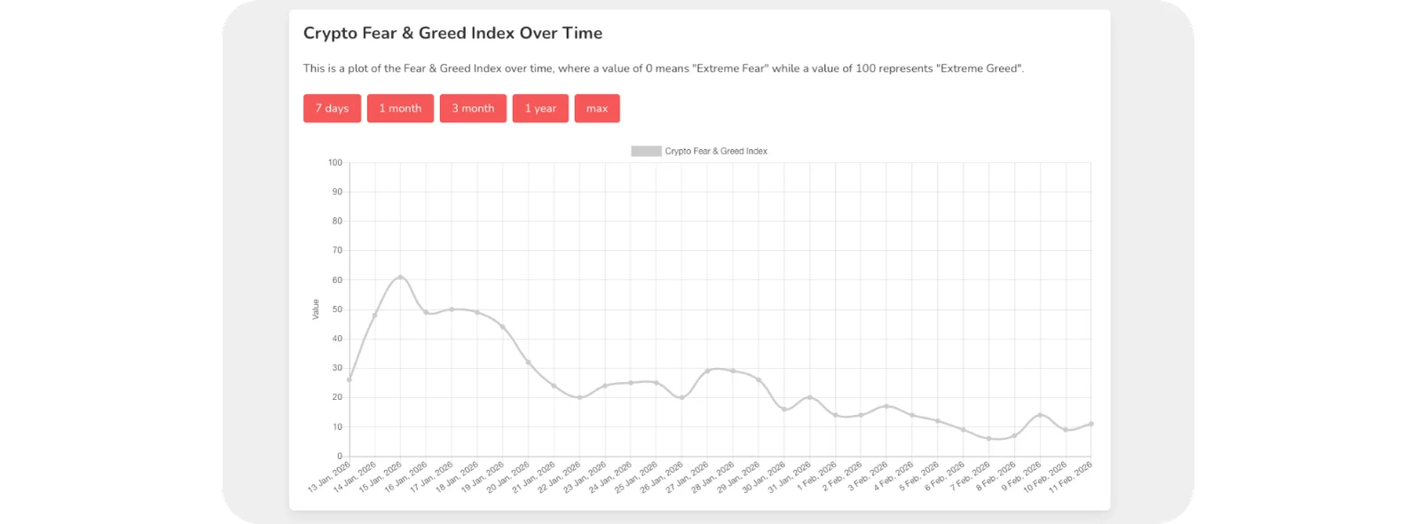 e00e2a74-311c-4376-a506-55a302239b47