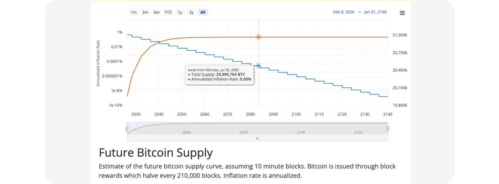 2ec3ed57-9649-4dc8-8f91-84ef2e6f62ec