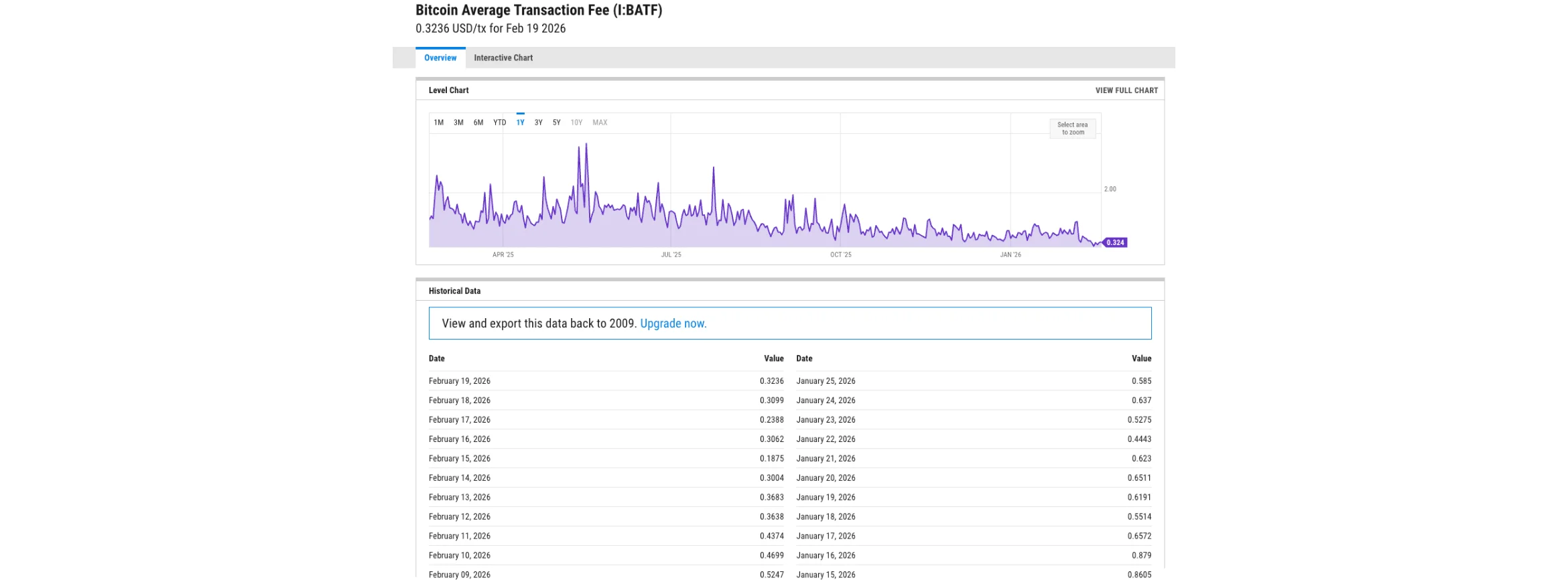 b7c0be37-54fe-4076-b06c-90c24392b8d6