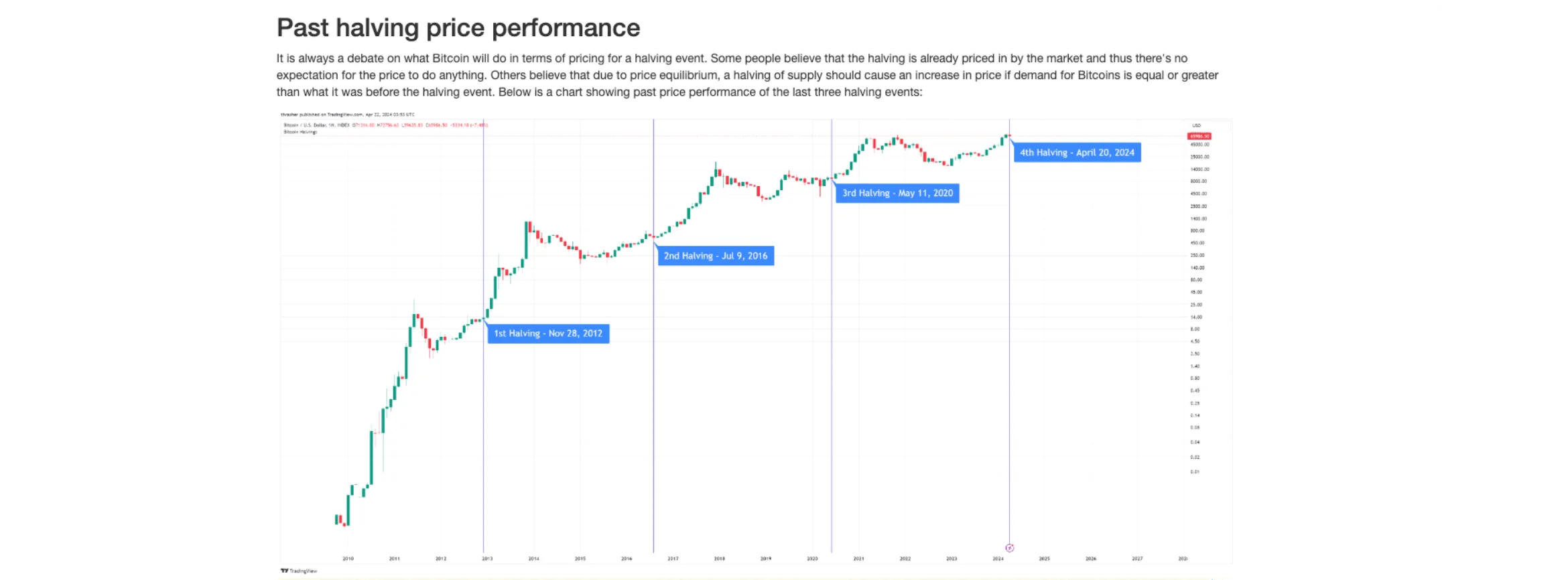 ba83c968-8ff0-4a39-889a-78052c9ecfa4