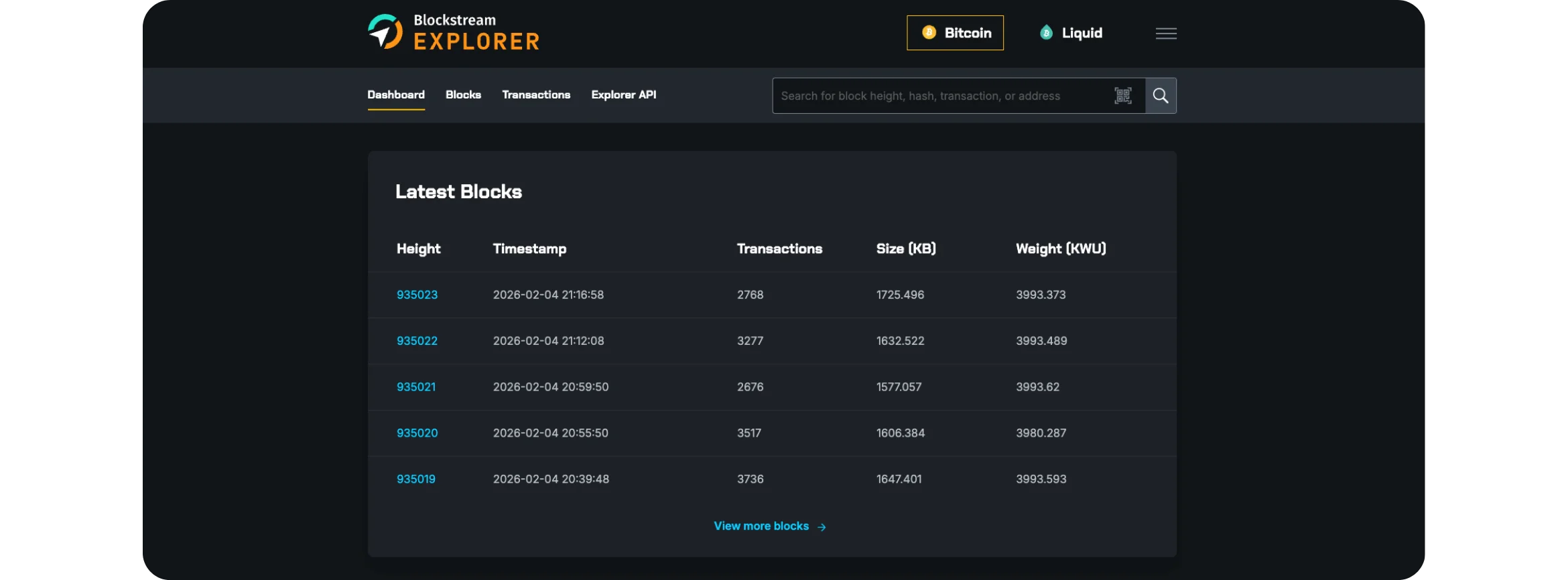 a3c74713-5811-49ca-a7da-b9c8c61a9bcb