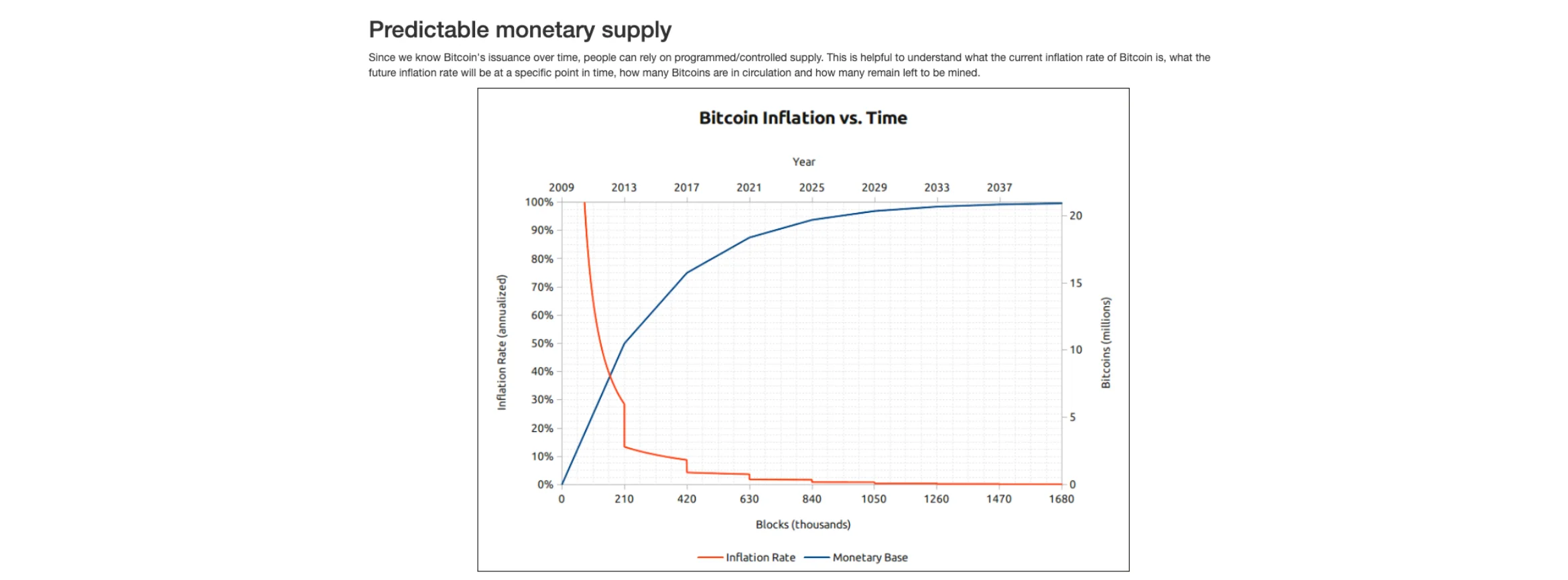 f114842c-e39e-47e7-97dd-979261663c05