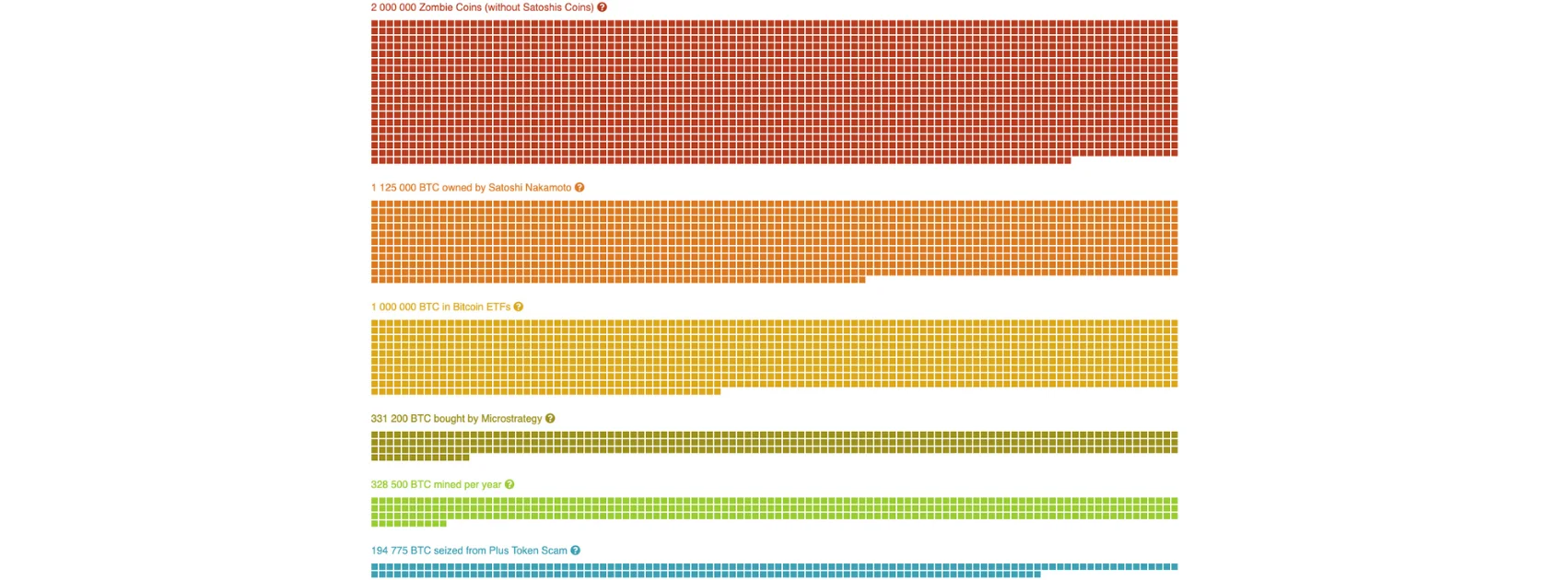 5910ba76-f49f-4b1b-9402-b8076f153b0f