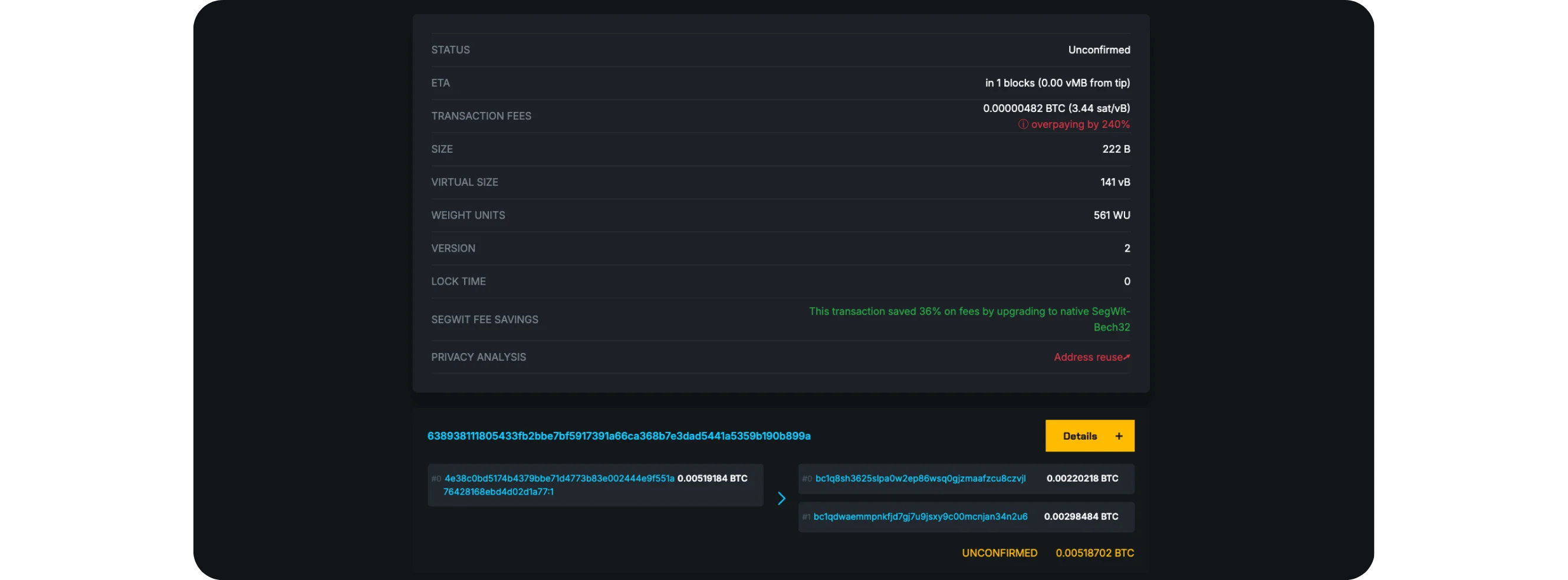 66be615e-1696-4994-b55f-97d3842ec091