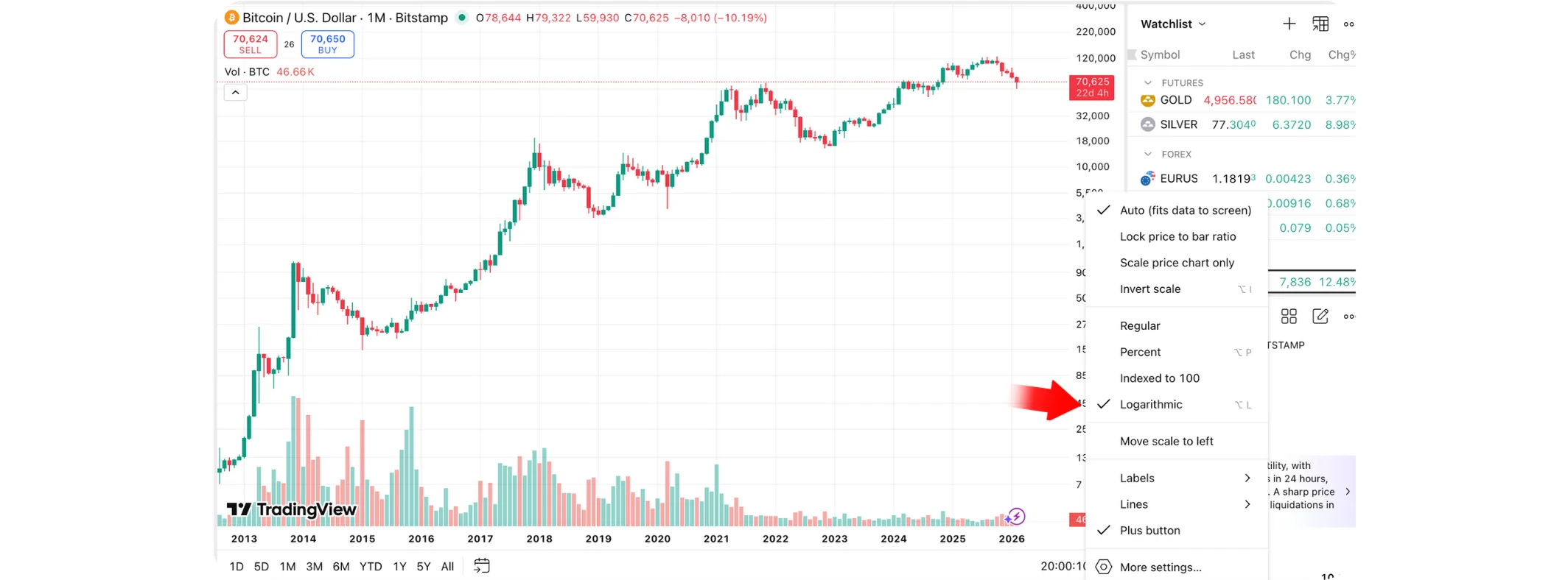 255658df-38bf-41a3-84ec-75f546ee2928