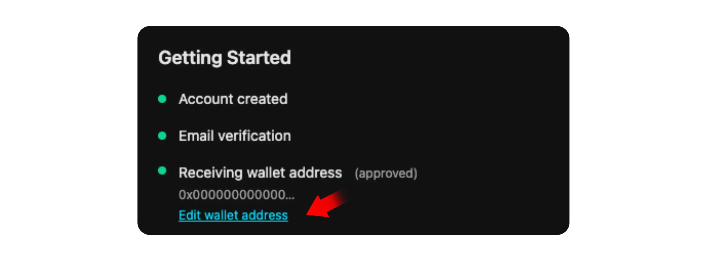 dcbf3f9b-cec8-4e80-af88-afb0e44ef6d4