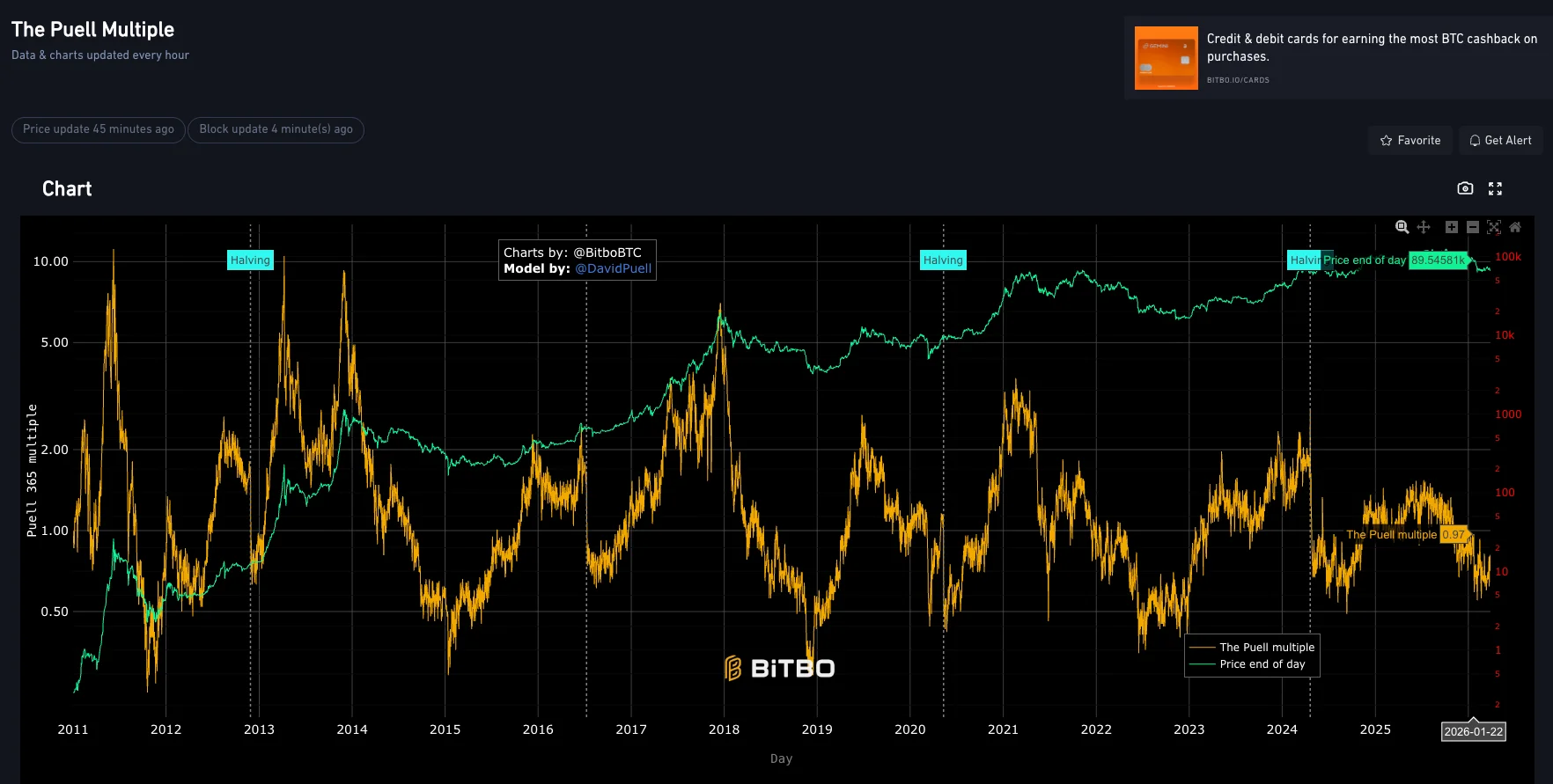 4c31c2b7-0b2d-4817-adf6-ca590089fcc7
