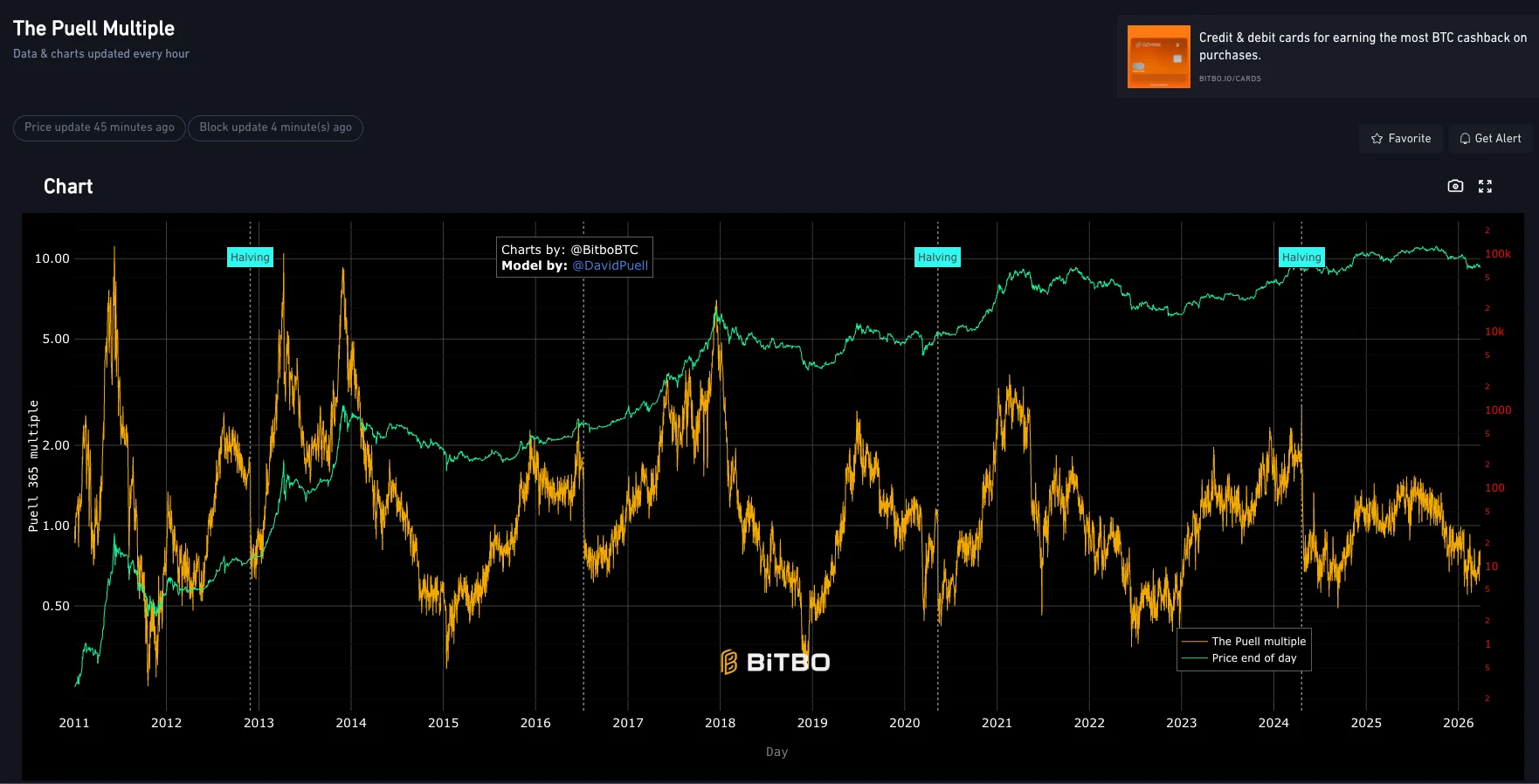 d6e833ac-c382-4d4a-9d08-3e613e30ac46