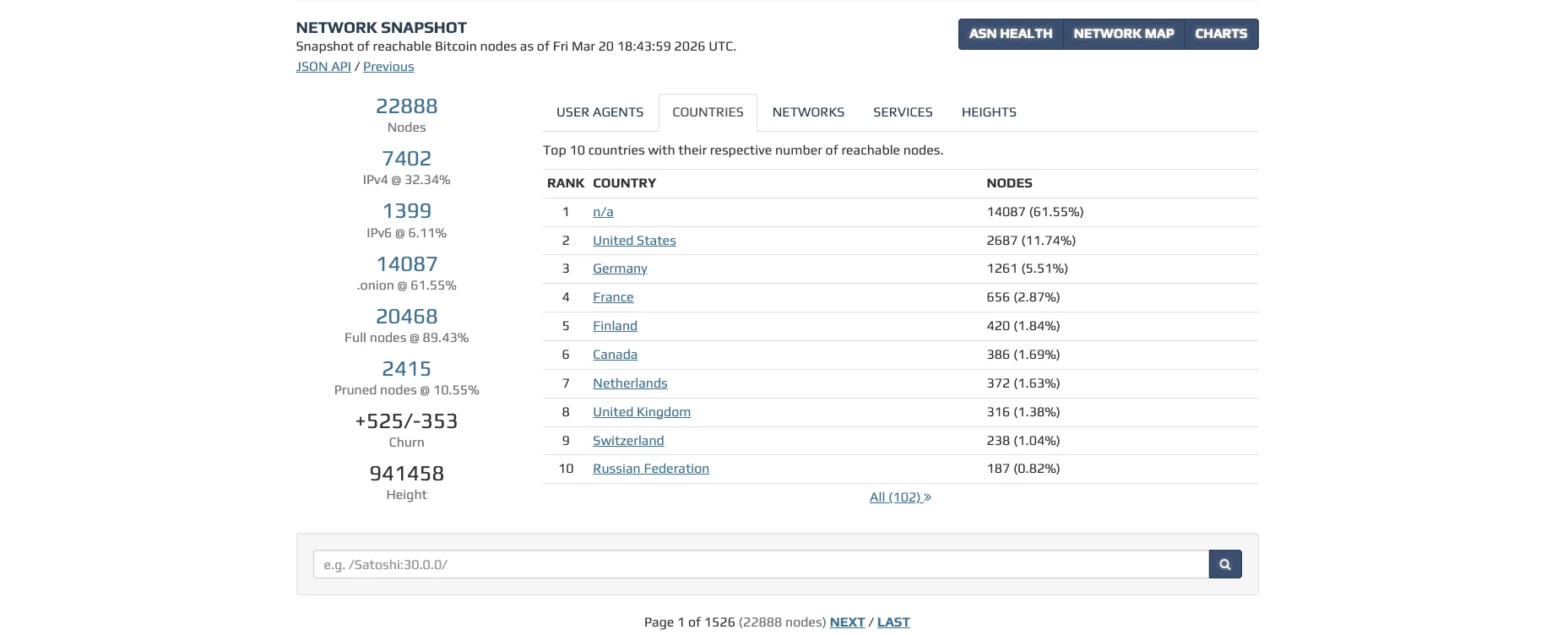 2e0f137c-680f-44e7-92f9-fb8b5ad53f22