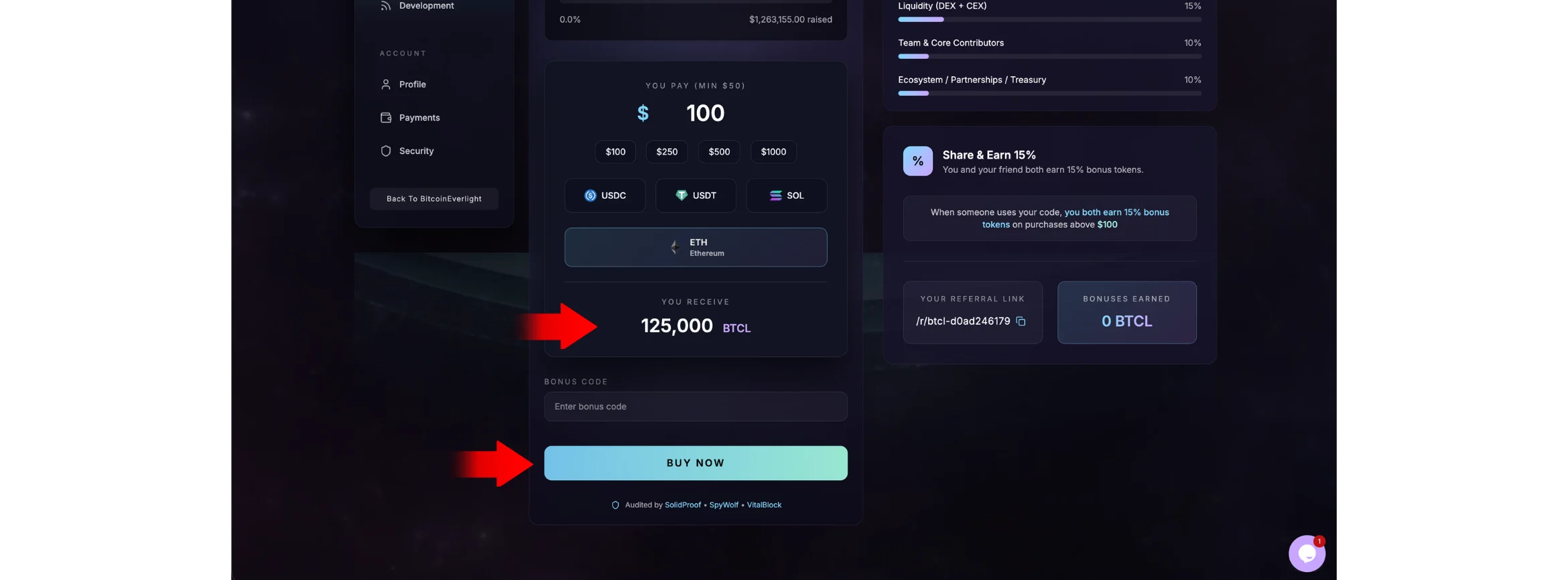 d0200c0f-09a0-4c9f-bc74-e8029dfa9652