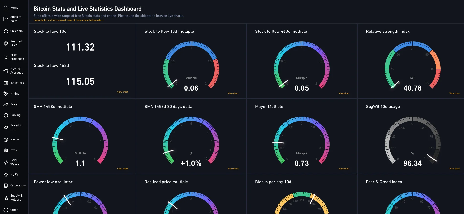 0cfdcc1a-31df-4558-b6d3-cb9c0d3fe74f