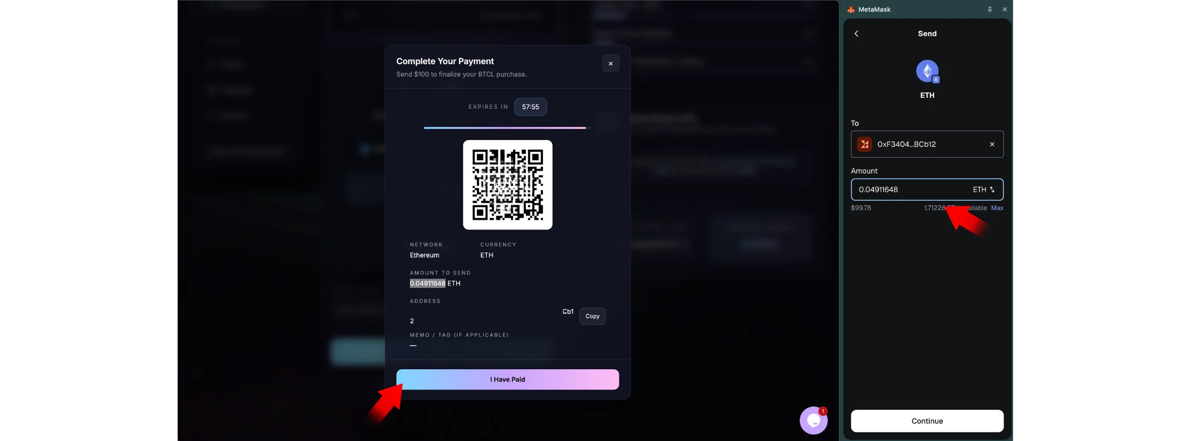 ca4b1a71-bb89-4ed4-9c47-dc9b9ef0f6cf