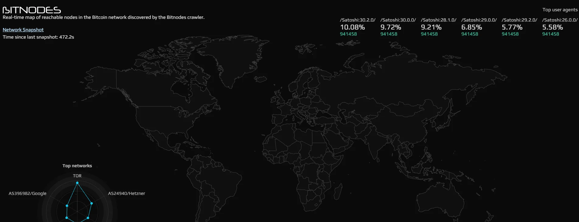 64fdef82-8a8c-49e3-81d7-33643f17d758
