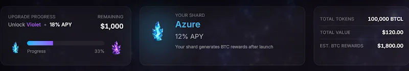 e78d4b1b-b312-4891-9bfc-a164e515aae7