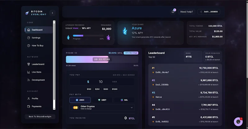 b52e6d1b-9840-446e-b8bd-be9827754ce1