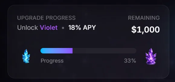 665f9682-1b68-4523-a71c-4337247d199c