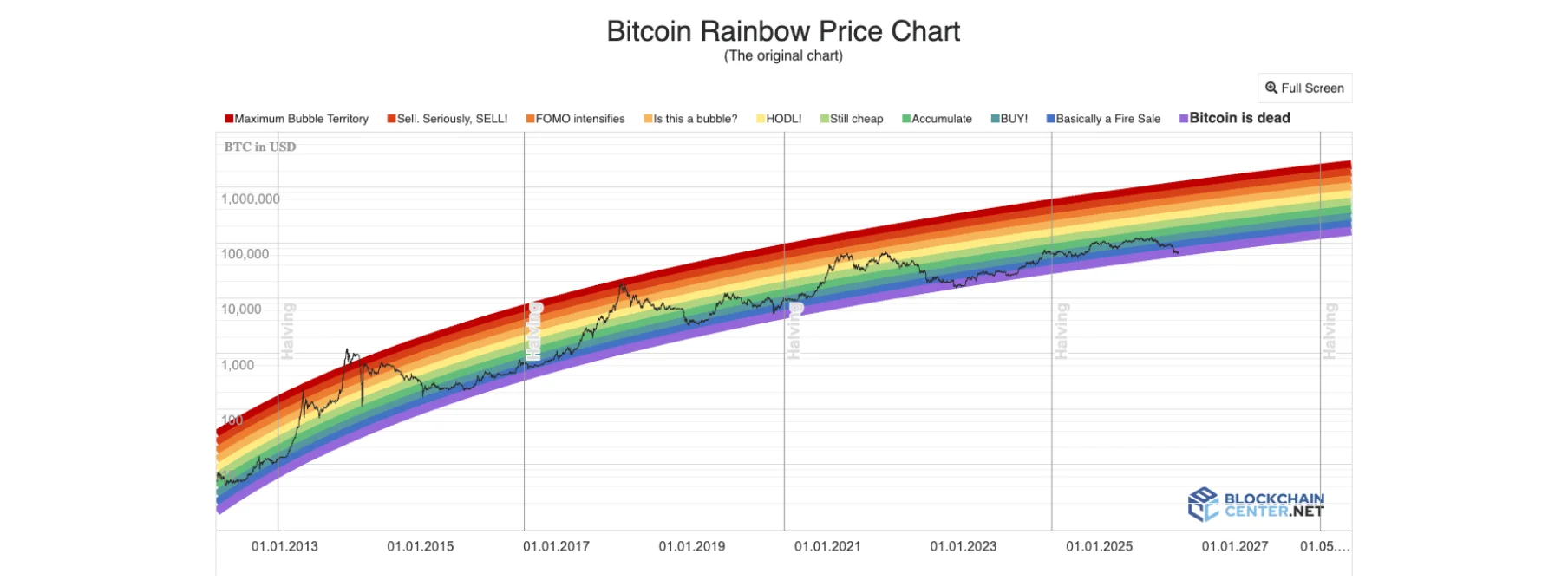 4210c8e8-9044-4d2b-be1b-59809f326e5b